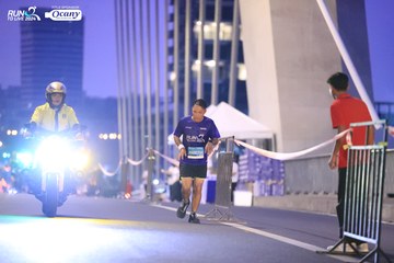 RUN TO LIVE 2024 - Ảnh #1324978