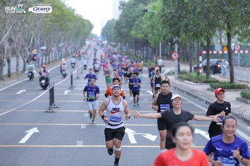 RUN TO LIVE 2024 - Ảnh #1434093