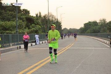 RUN TO LIVE 2024 - Ảnh #1406111
