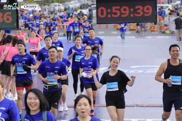 RUN TO LIVE 2024 - Ảnh #1363980