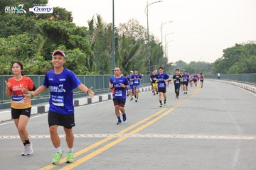 RUN TO LIVE 2024 - Ảnh #1392671