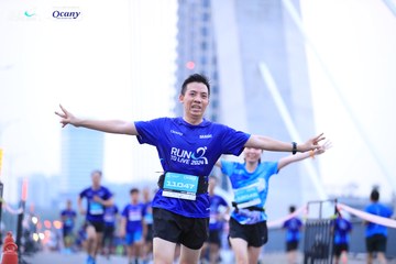 RUN TO LIVE 2024 - Ảnh #1326048