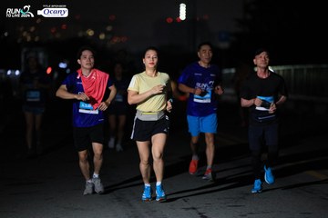 RUN TO LIVE 2024 - Ảnh #1340259