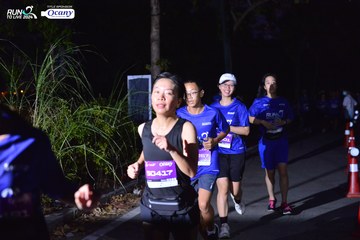 RUN TO LIVE 2024 - Ảnh #1334422