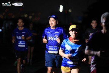RUN TO LIVE 2024 - Ảnh #1335589