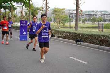 RUN TO LIVE 2024 - Ảnh #1388689
