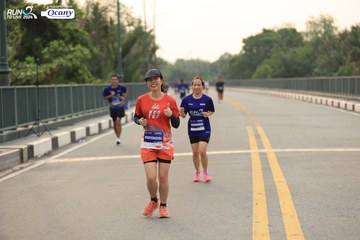 RUN TO LIVE 2024 - Ảnh #1408048