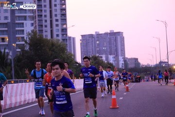 RUN TO LIVE 2024 - Ảnh #1446853