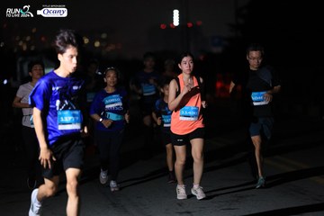 RUN TO LIVE 2024 - Ảnh #1340310