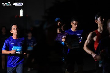 RUN TO LIVE 2024 - Ảnh #1341722
