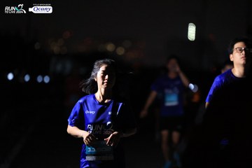 RUN TO LIVE 2024 - Ảnh #1341432
