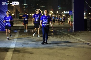 RUN TO LIVE 2024 - Ảnh #1323461