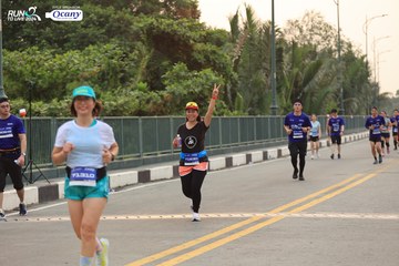 RUN TO LIVE 2024 - Ảnh #1402554