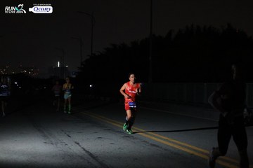 RUN TO LIVE 2024 - Ảnh #1327947