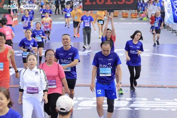 RUN TO LIVE 2024 - Ảnh #1364459