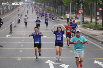 RUN TO LIVE 2024 - Ảnh #1437998