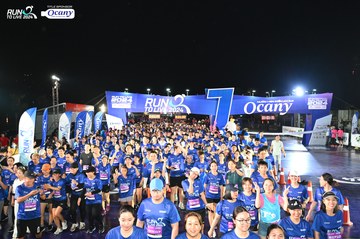 RUN TO LIVE 2024 - Ảnh #1320253
