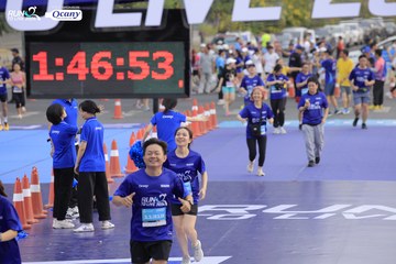 RUN TO LIVE 2024 - Ảnh #1392237