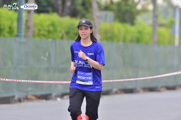 RUN TO LIVE 2024 - Ảnh #1446839