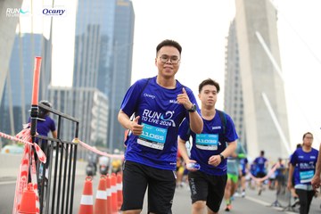 RUN TO LIVE 2024 - Ảnh #1346894