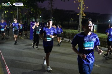 RUN TO LIVE 2024 - Ảnh #1377186