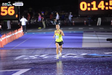 RUN TO LIVE 2024 - Ảnh #1352023