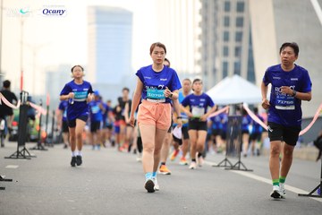 RUN TO LIVE 2024 - Ảnh #1344205