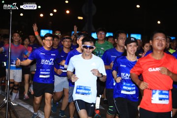RUN TO LIVE 2024 - Ảnh #1322223