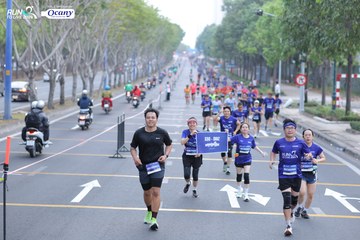 RUN TO LIVE 2024 - Ảnh #1434691