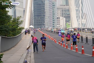 RUN TO LIVE 2024 - Ảnh #1360814