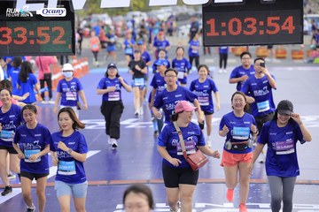 RUN TO LIVE 2024 - Ảnh #1364905