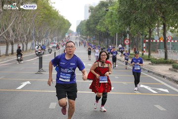 RUN TO LIVE 2024 - Ảnh #1438772