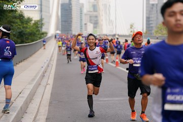 RUN TO LIVE 2024 - Ảnh #1345383