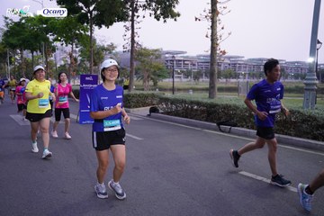 RUN TO LIVE 2024 - Ảnh #1380072