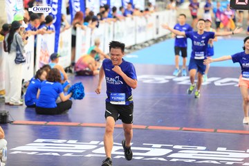 RUN TO LIVE 2024 - Ảnh #1409930