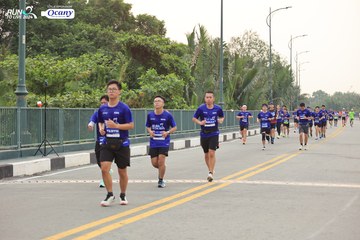 RUN TO LIVE 2024 - Ảnh #1401141