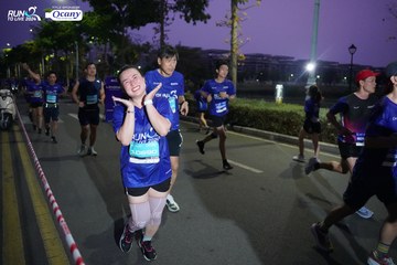 RUN TO LIVE 2024 - Ảnh #1378181