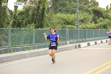 RUN TO LIVE 2024 - Ảnh #1407528