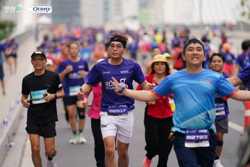 RUN TO LIVE 2024 - Ảnh #1345569