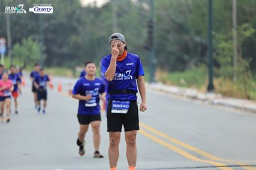 RUN TO LIVE 2024 - Ảnh #1385844