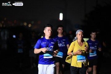 RUN TO LIVE 2024 - Ảnh #1340804