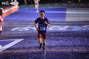 RUN TO LIVE 2024 - Ảnh #1351923