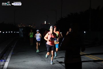 RUN TO LIVE 2024 - Ảnh #1332907