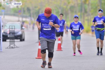 RUN TO LIVE 2024 - Ảnh #1447272