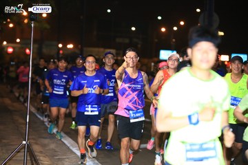 RUN TO LIVE 2024 - Ảnh #1322088