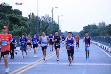 RUN TO LIVE 2024 - Ảnh #1390982