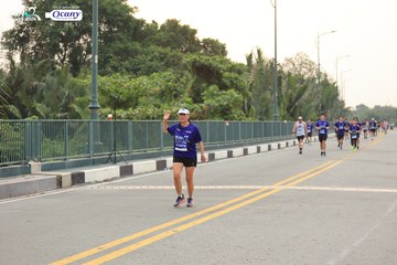 RUN TO LIVE 2024 - Ảnh #1401394