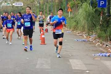 RUN TO LIVE 2024 - Ảnh #1338469