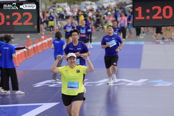 RUN TO LIVE 2024 - Ảnh #1393817