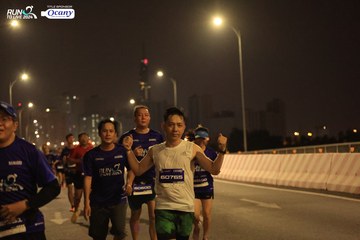 RUN TO LIVE 2024 - Ảnh #1444157
